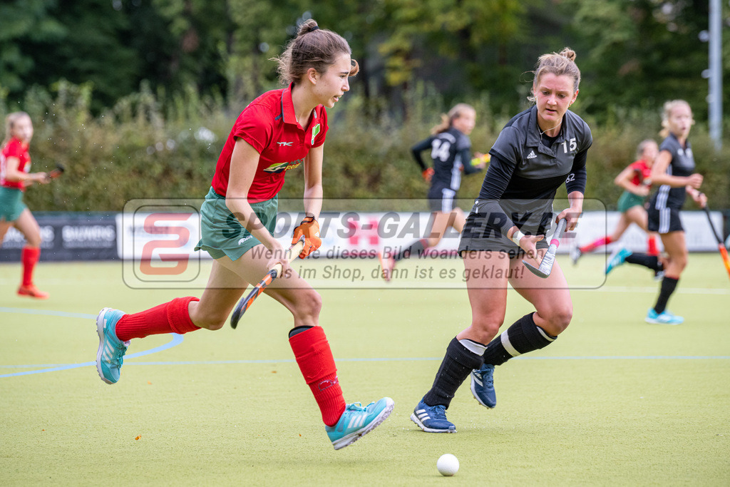 SFE_20221002_0176 | Hockey,Sport,Fieldhockey,1.Bundesliga,2.Bundesliga,Sportfotografie,Shop,Sportphotography,Feldhockey,Hockeyliga