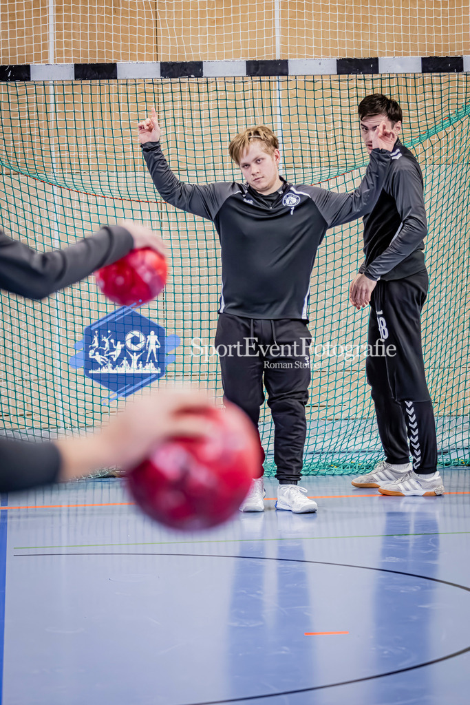 IMAG3243 | SportEventFotografie - Roman Stoiber