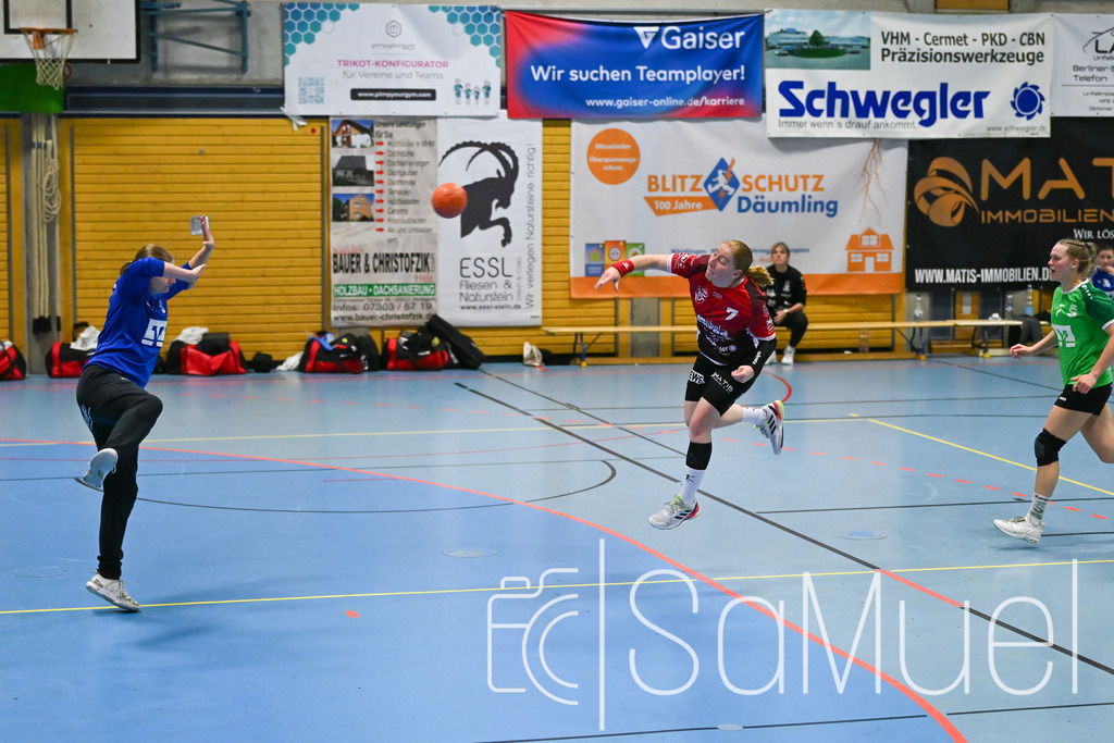20260510-SML_7858 | Sa-Muel - Realisiert mit Pictrs.com