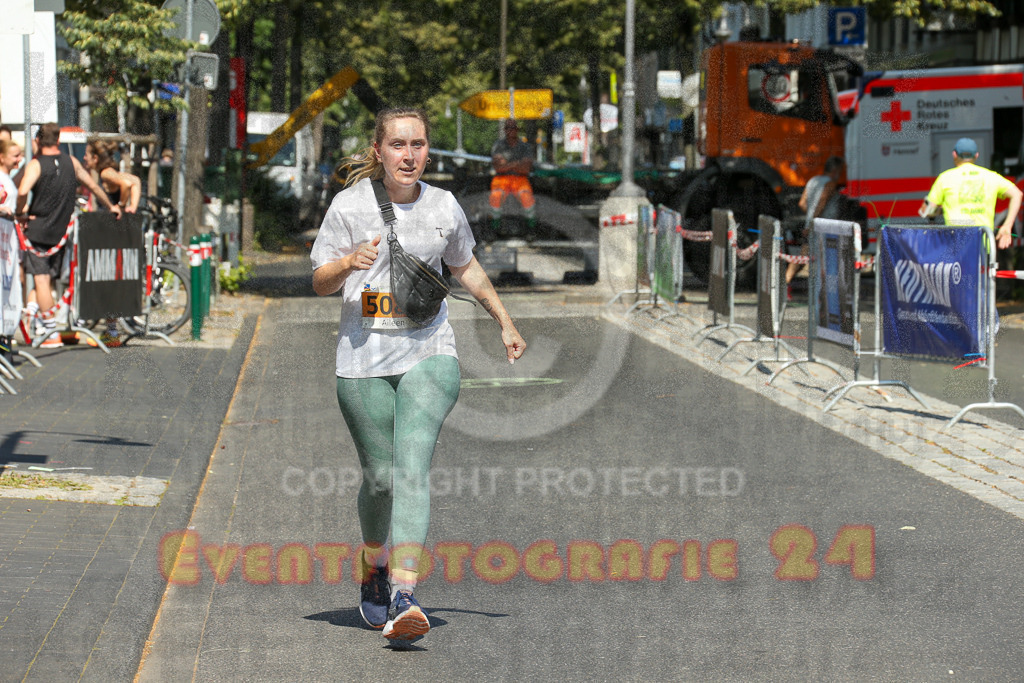 250621_1059_EX1_3241 | Sportfotografie im Rhein-Sieg Kreis, Köln, Bonn, NRW, Rheinland Pfalz, Hessen, etc. Unser Tätigkeitsfeld umfasst den Laufsport vom Volkslauf über den Marathon, Duathlon, Triathon bis zum Ultralauf wie Kölnpfad Ultra oder Schindertrail.