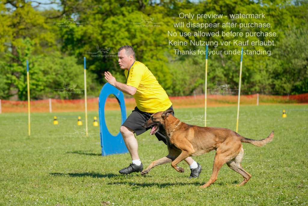 Sa_CSC-106 | stephaniefillaphotographie - Realisiert mit Pictrs.com