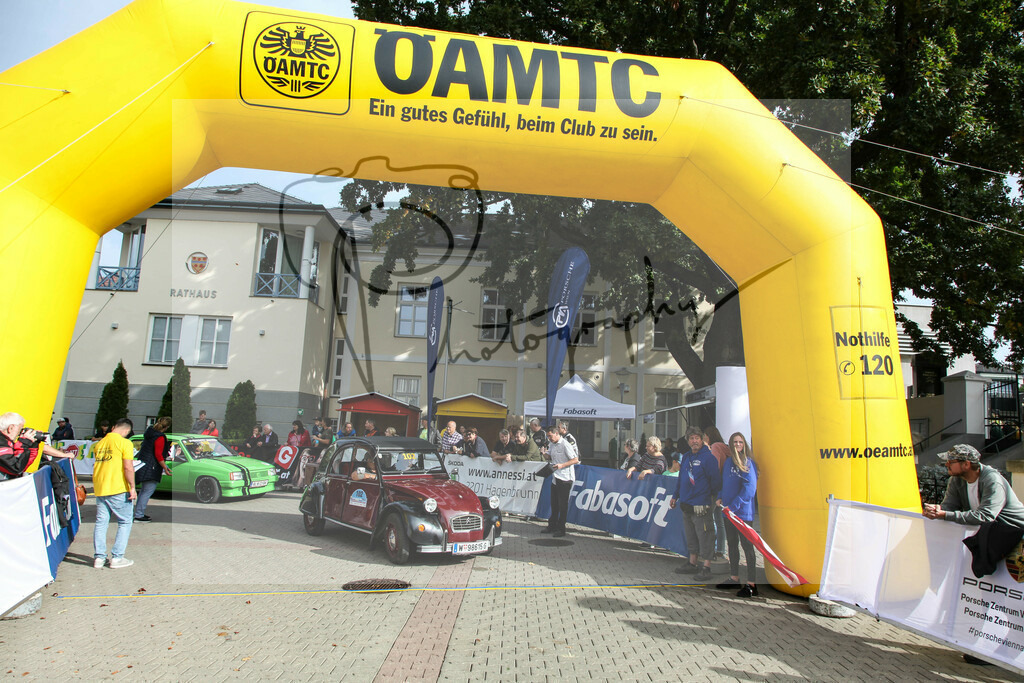 IMG_5094 | Gerhard Witt