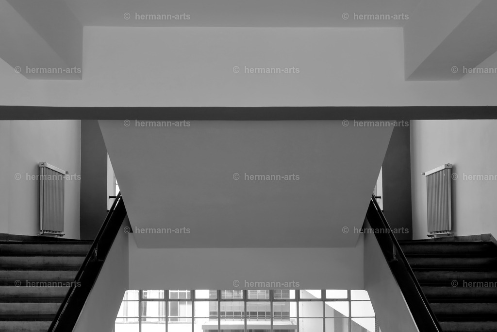 Hermann-Arts_Architektur_028 | Photo Foto Kunst Art schwarzweiss Bilder Rheine Münster Berlin Blumen 