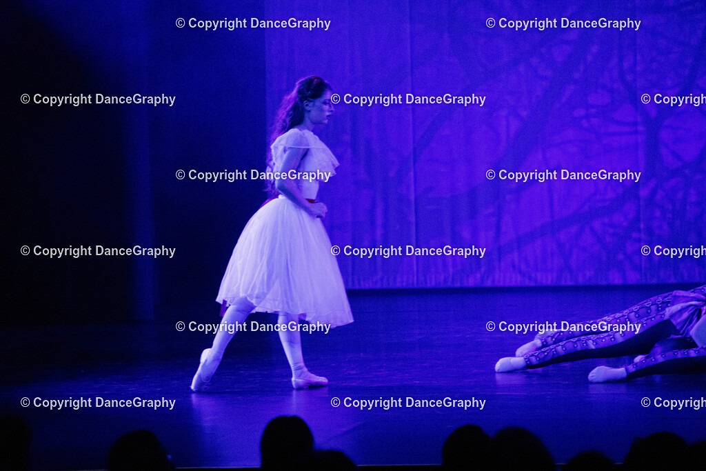 GPHY1714 | DanceGraphy - Realisiert mit Pictrs.com