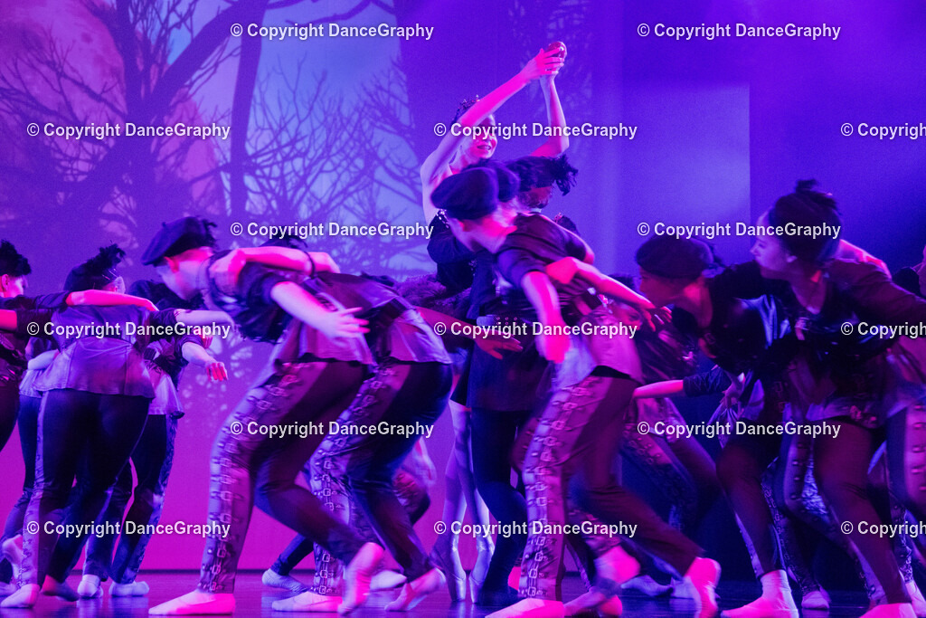 GPHY2816 | DanceGraphy - Realisiert mit Pictrs.com