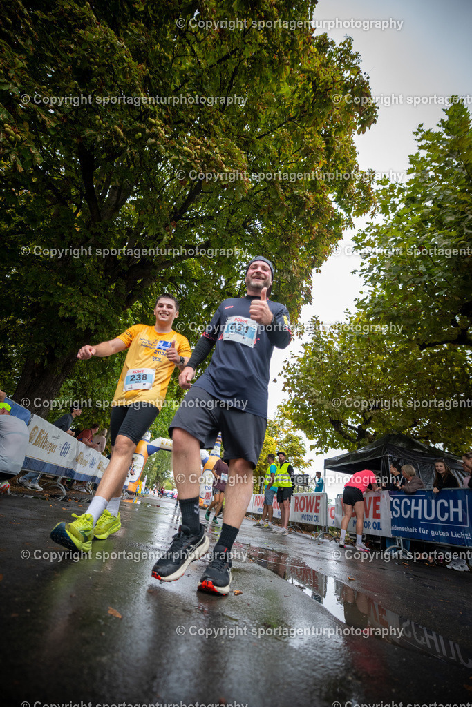 23. Wormser Nibelungenlauf | Halbmarathon - Realisiert mit Pictrs.com