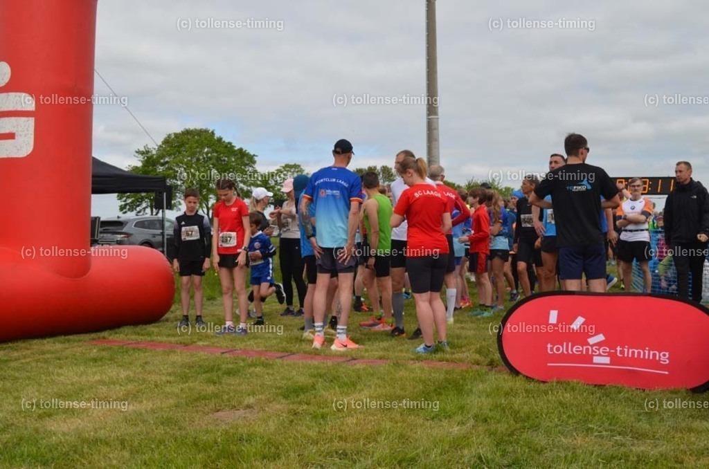 TTT_3932 | Foto | tollense-timing - Realisiert mit Pictrs.com