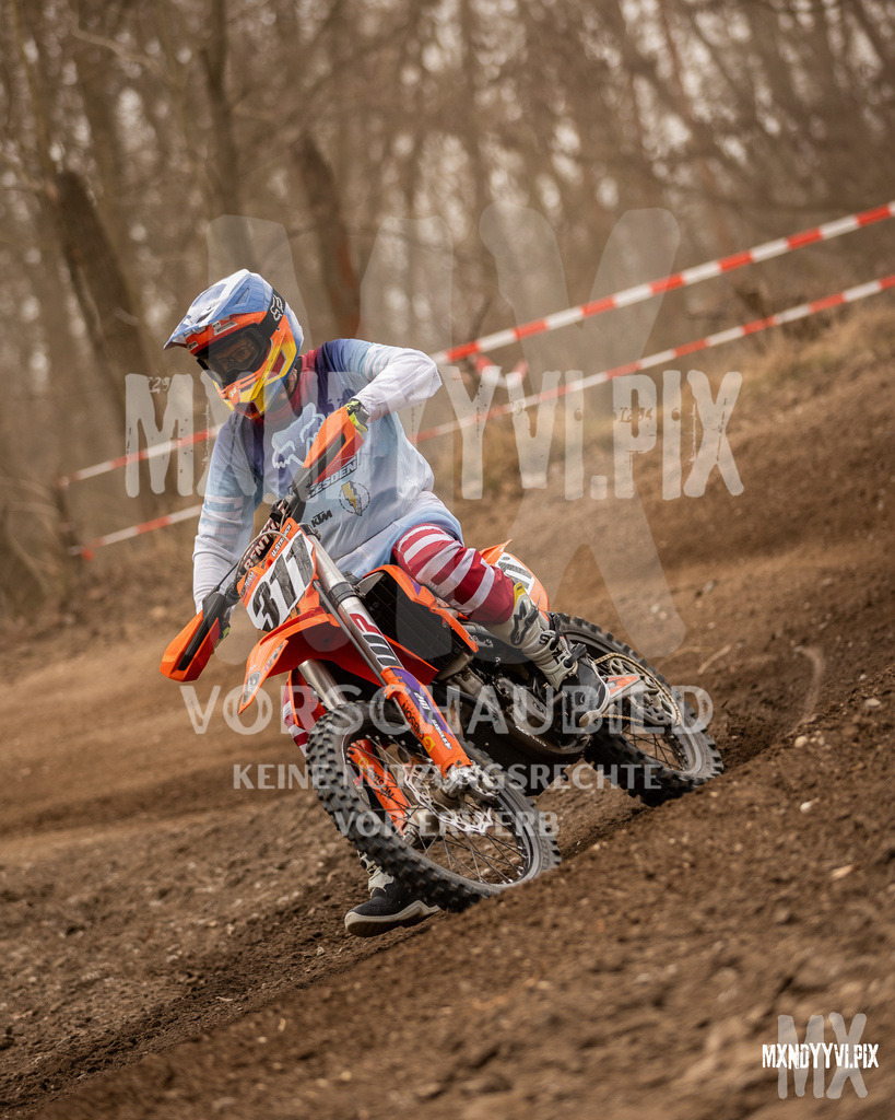 866A0364 | mxndyyvipix