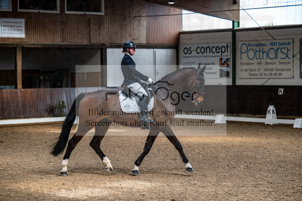 20240310-DOS_9835 | Entdecke hochwertige Reitturnierfotos von Foto Oger. Professionell, emotional und authentisch – jetzt Lieblingsmomente im Shop bestellen.Deutschlandweite Turnierfotografie. - Realisiert mit Pictrs.com
