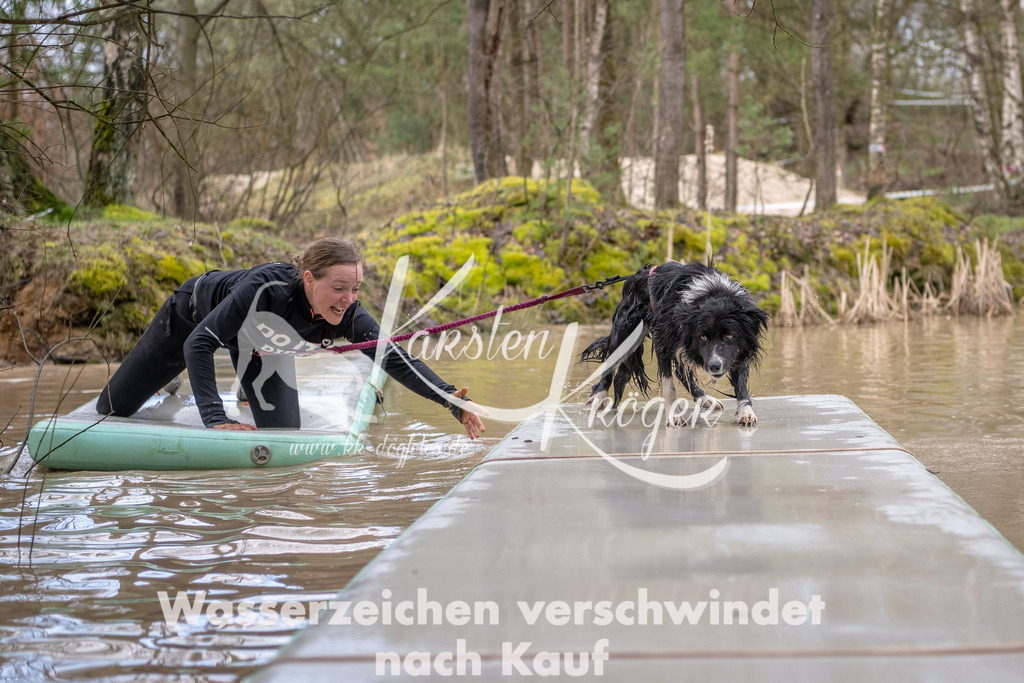 0945_ZZ91184-Bearbeitet | kk-dogfotos