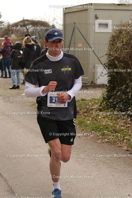 IMG_4749 | Michael Krenz