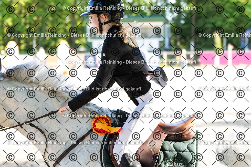 CL5A3656 | Emilia Reinking Fotografie - Realisiert mit Pictrs.com
