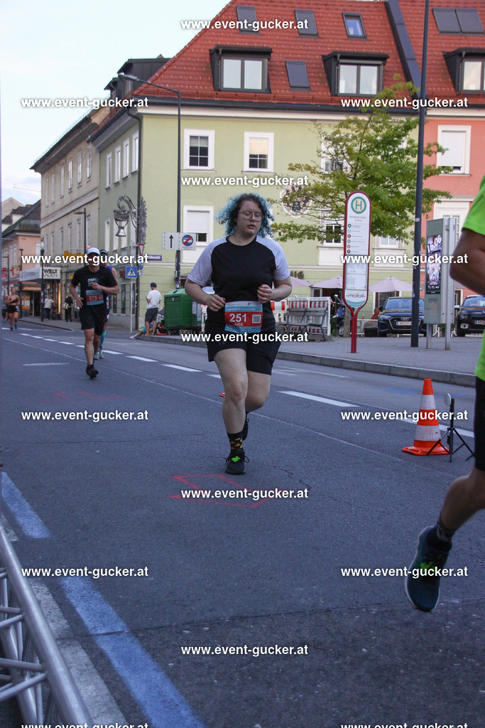IMG_3044 | Sportfoto event-gucker Herbert Scherer