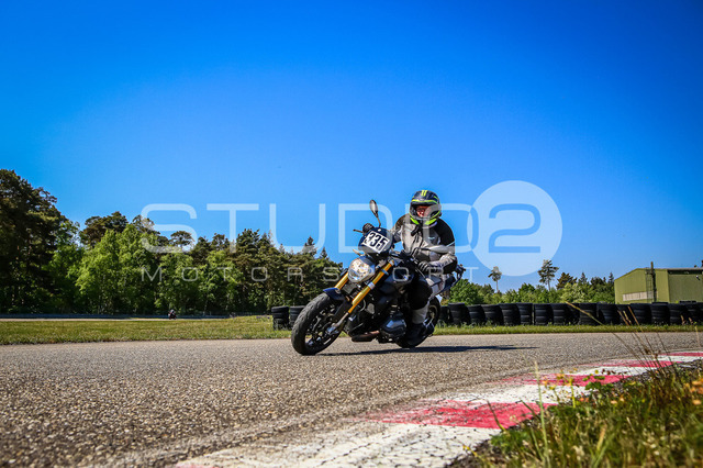 0335-260509DCB-022_335 | Deine Full-Service-Agentur für ✔️Videoproduktionen und ✔️Motorsportfotografie Jetzt Angebot anfragen!