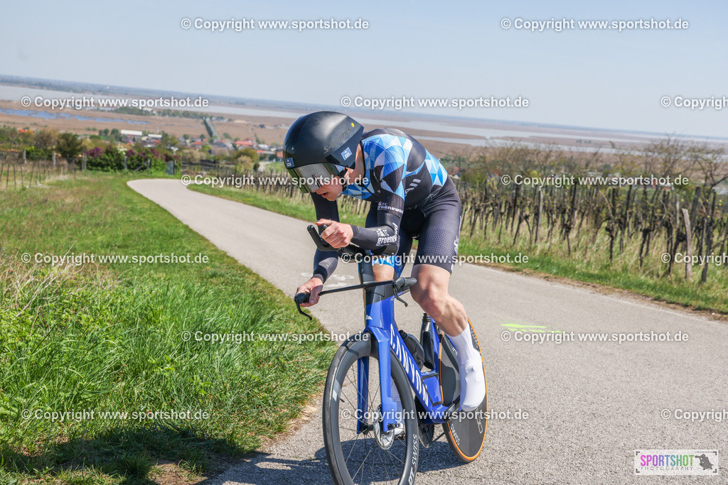 007A6630 | Rund um das Thema Sport-Event-Fotografie & individuelle Teilnehmerfotos. Jeder Teilnehmer wird fotografiert.