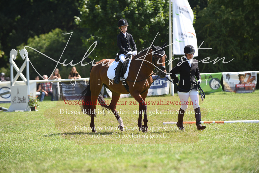 DSC_9798 | Pferde- und Turnierfotografie in Westsachsen. Pferdeportraits, Auftragszeichnungen und intuitive Kunst.