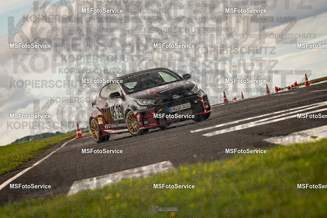 MSFotoservice-171 | MSFotoService - Realisiert mit Pictrs.com
