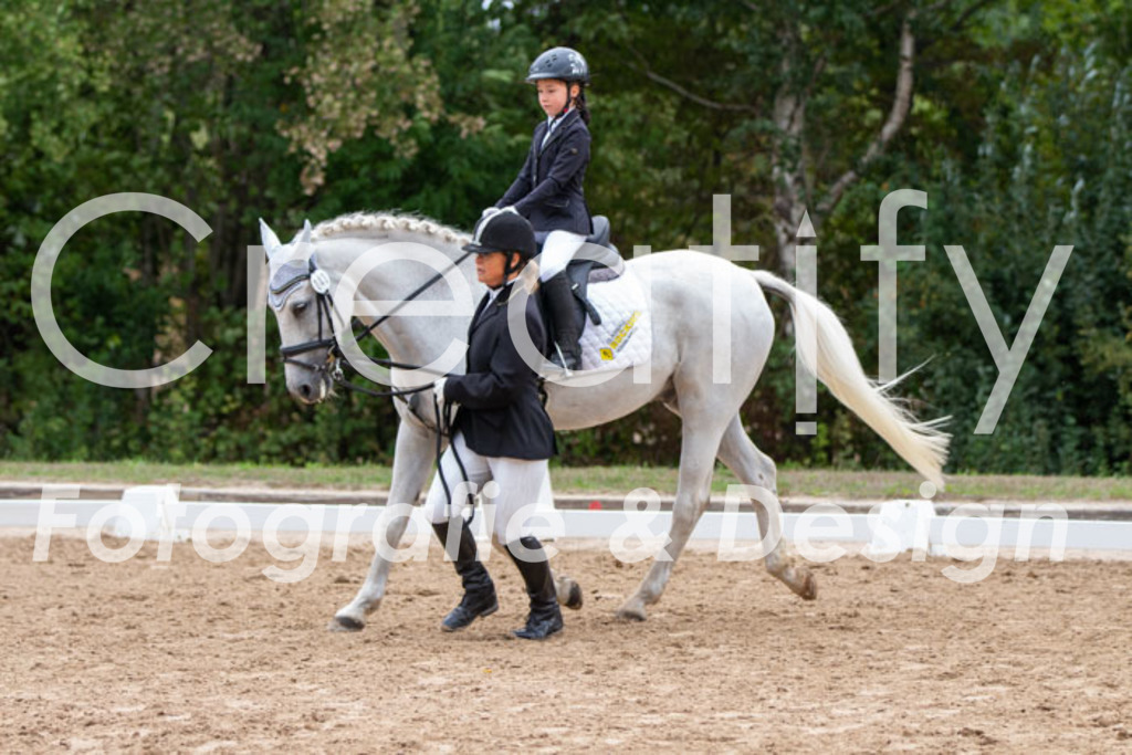 IMG_8211 | Creatify Fotografie