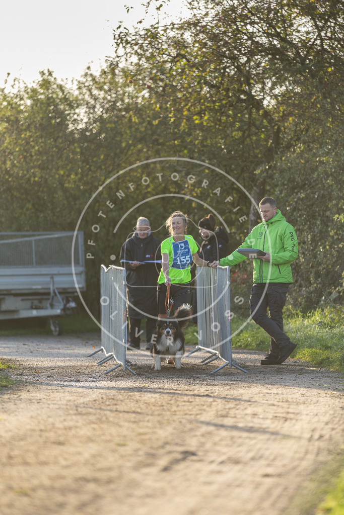 Pfotenfotografie.de_DV3A2619 | Hundefotografie, Tierfotograf, Pfotenfotografie, Fotoshooting Hund, Hunde Portrait, Hundesport, Hundeportraits, Heideshooting, Hunde, Sportfotograf, Hundefotograf, Turnierhundsport, THS, canicross - Realisiert mit Pictrs.com