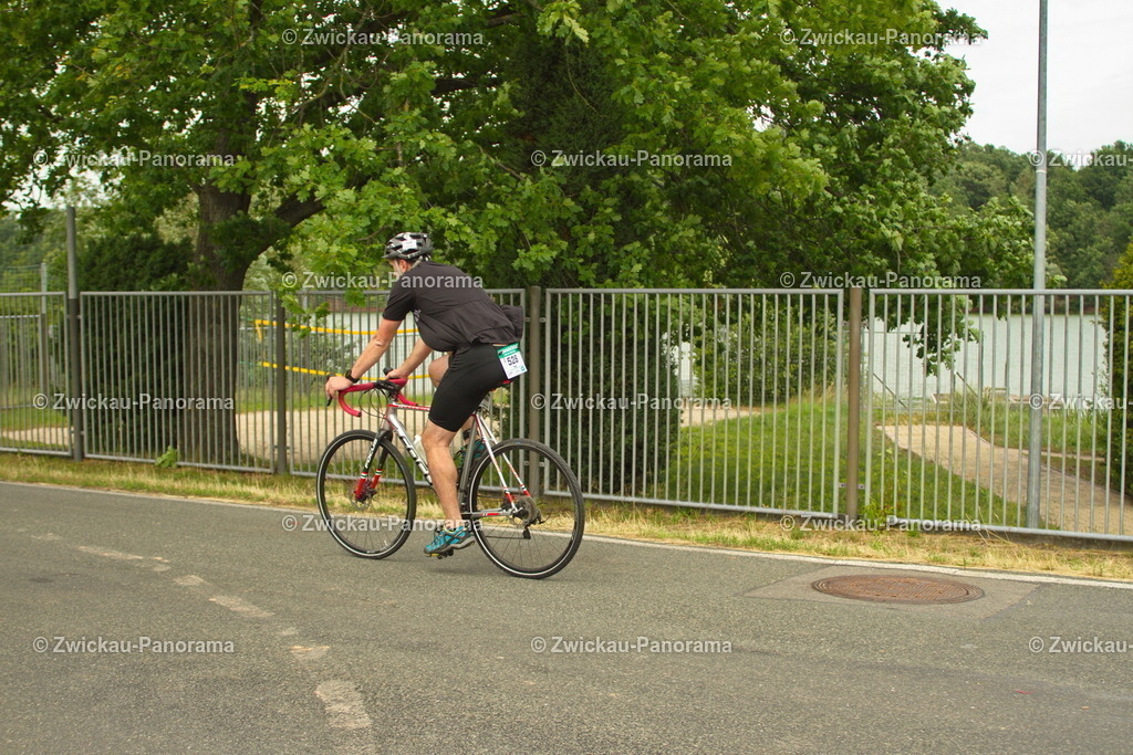 2023_0630_KoberTriathlon_Jeder0186 | Urban. Natur. Panorama. Luftbild. 
Der Bildershop für aufregende Perspektiven!
Für Deko, Wandbild und Kalender!
Wir bringen LED-Bilder zum Leuchten!
