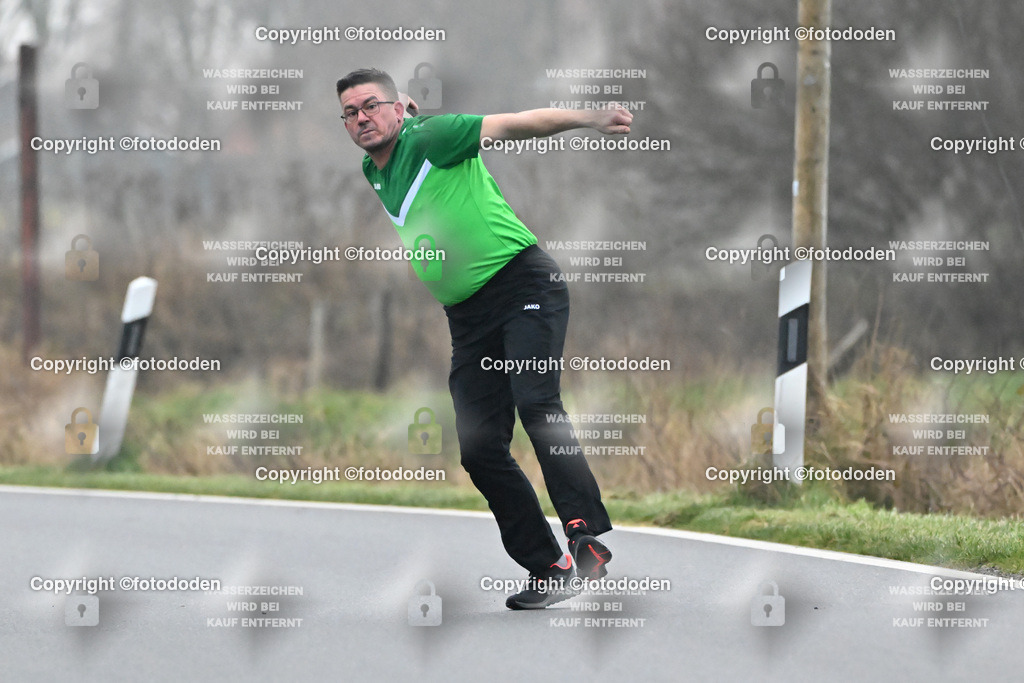 DSC_8298 | Enno Tjarks / Utgast 