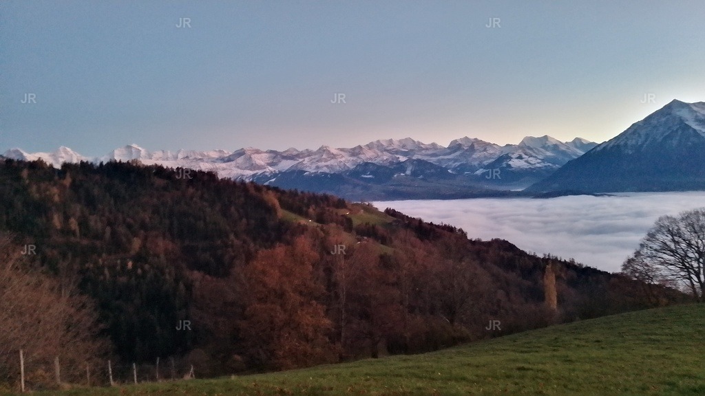 IMG_20241116_171635_HDR | zermatt-wallis-berge-und-mehr - Realisiert mit Pictrs.com