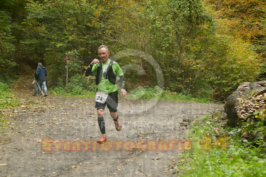 231029_1228_EX2_7536 | Eventfotografie 24
Sport- und Eventfotografie