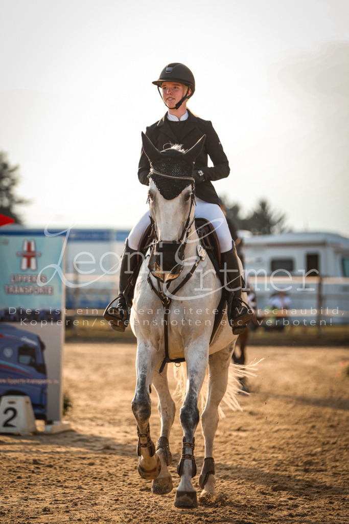 08.FrSpE00363 | Leoni Ertmer Photography - Realisiert mit Pictrs.com