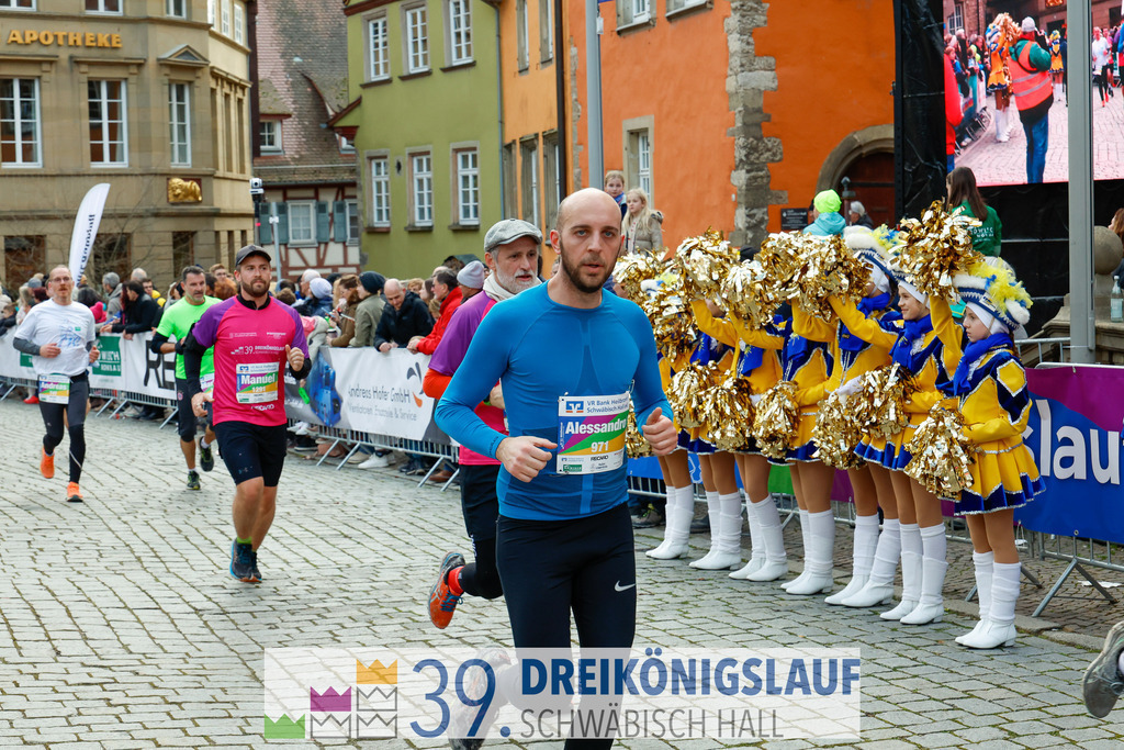 39. 3Koenigslauf 2025 | 20250106_3koenigslauf - Realisiert mit Pictrs.com