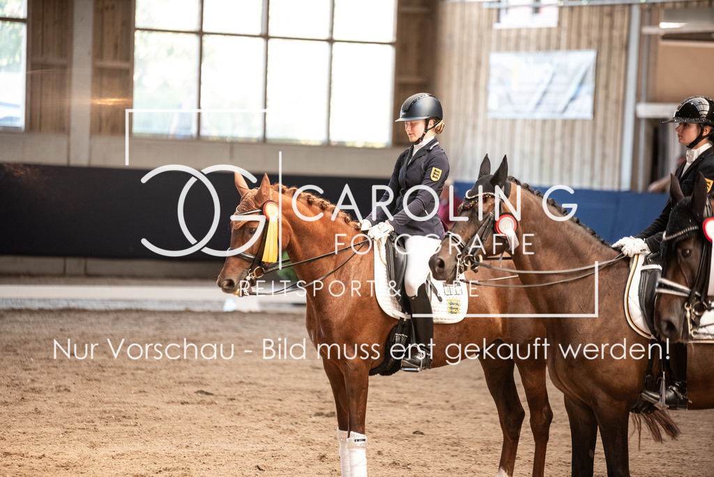 DSC_2419 | Turnierfotografin Carolin Gieschke, Turnierfotografie Carolin G Fotografie, Turnierfotos Kirchheim/Teck, Esslingen, Stuttgart, Bodenseekreis