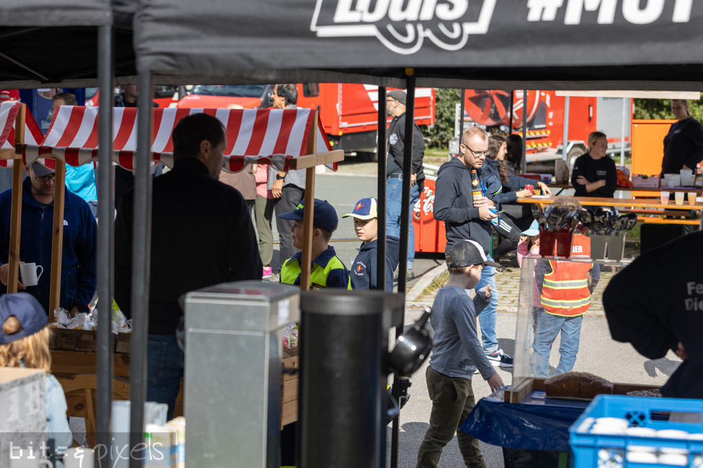 IMG_1068 | bits & pixels - Realisiert mit Pictrs.com