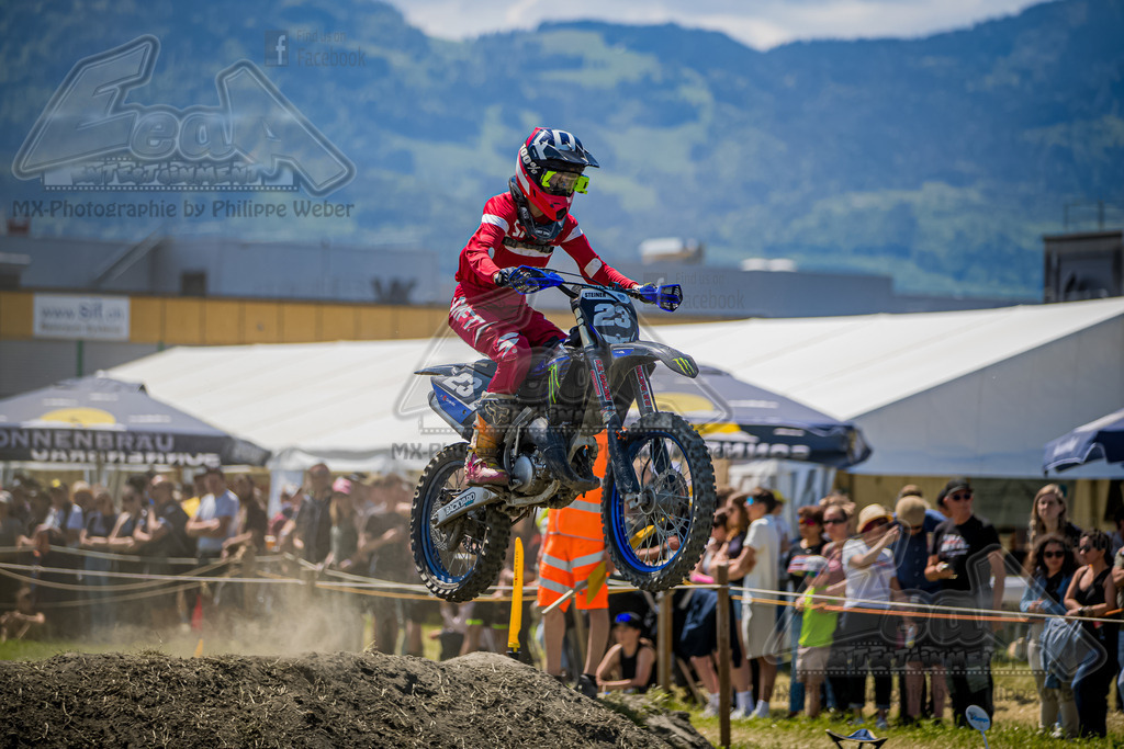 AS7I9298 | EeaA-Entertainment fotografiert für den SAM - Schweizerischer Auto- und Motorradfahrer-Verband und das Motor Journal in der Sparte Motocross, MX Photographie, Schweiz, SAM, MXRS, Swiss MX Network, Motocross Fotografie, MX Fotografie, Fotograf, Photographi