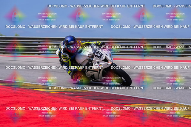 2026_04_23_PBK_22857_LRX | Sportfotografie; SlowMotion; Video; Rennstrecke; Hafeneger; RSE; Speer; Trackday; Motorsportarena; Hockenheimring; Brno; Most; Barcelona; Valencia, Benny; Kaetzmer;