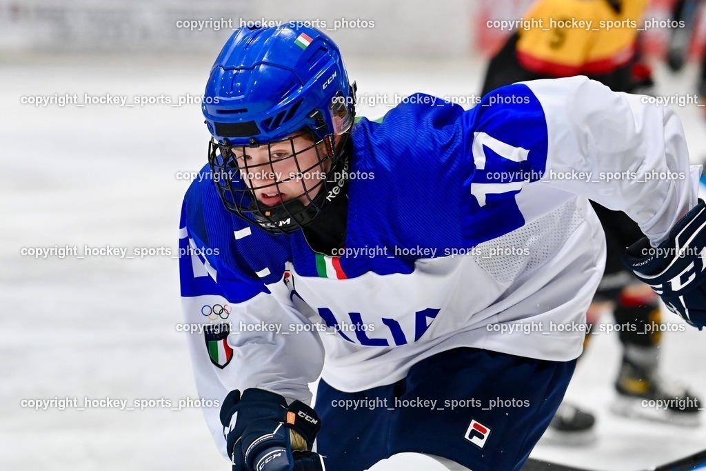 EYOF 2023 European Youth Olympic 23.1.2022 | hockey sports photos, Pressefotos, Sportfotos, hockey247, win 2day icehockeyleague, Handball Austria, Floorball Austria, ÖVV, Kärntner Eishockeyverband, KEHV, KFV, Kärntner Fussballverband, Österreichischer Volleyballverband, Alps Hockey League, ÖFB, 