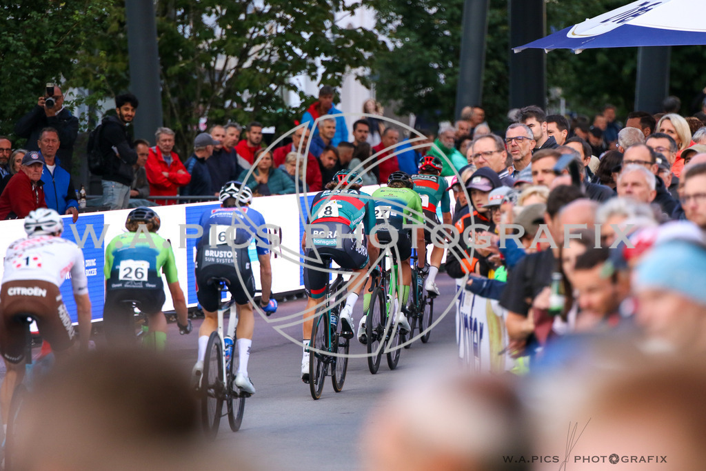 AW_20230726awmac5669 | Sport-,  Presse- und Eventbegleitung!
Contact me !
