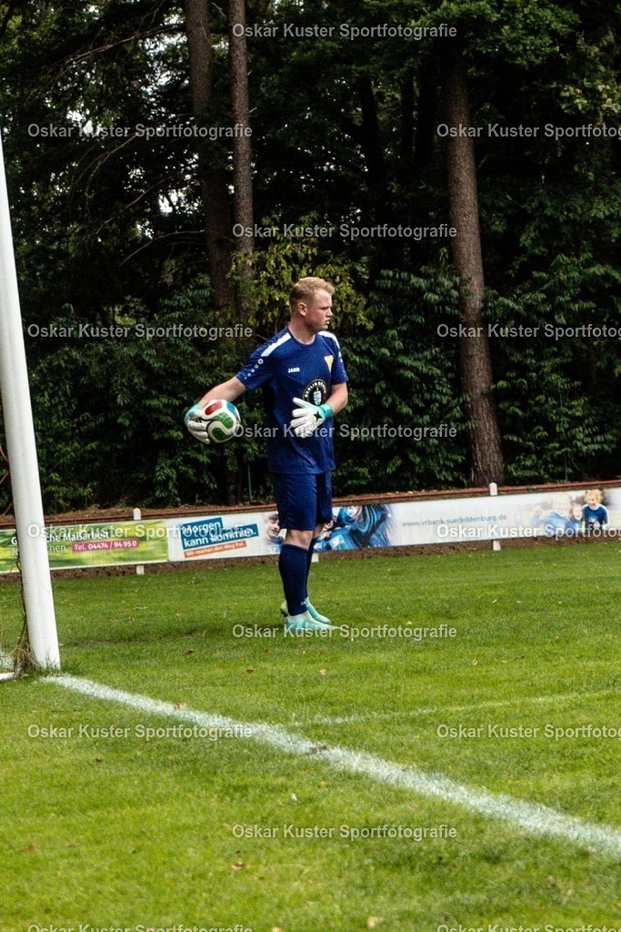 OKS00129 | OK.Sportfotografie - Realisiert mit Pictrs.com