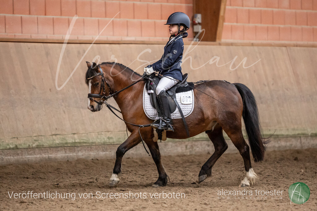 260328_Barop_02_025 | farbklaex.com
