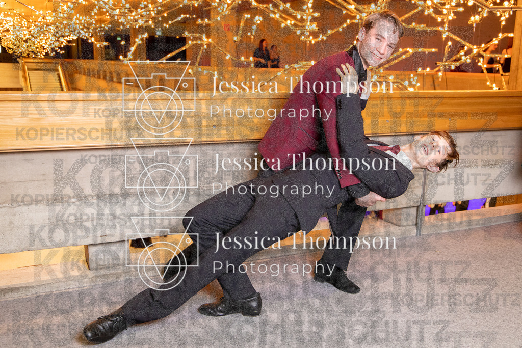 IMG_2583 | jessicathompsonphotography - Realisiert mit Pictrs.com