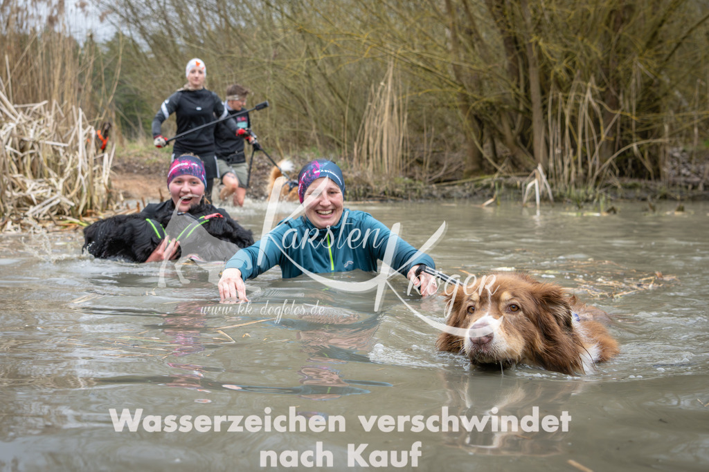 1404_ZZ96039 | kk-dogfotos