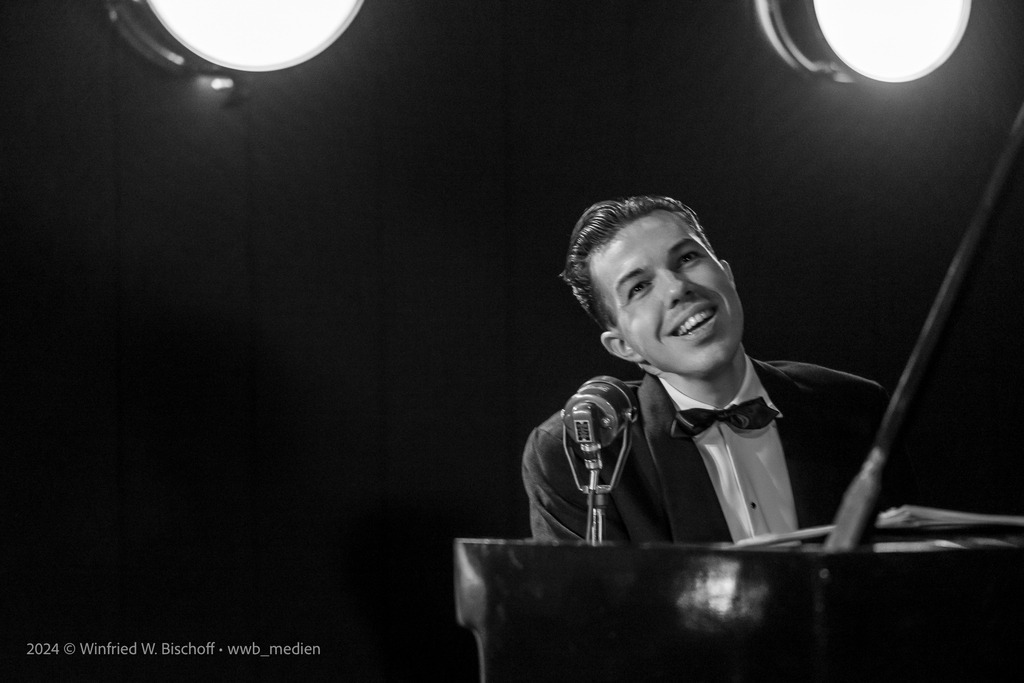 DSC_6002 | <Fotografie> <Video> <Film> <Winfried Bischoff> - Realisiert mit Pictrs.com