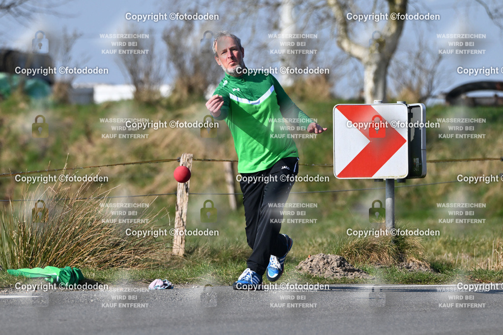 DSC_2135 | Norbert Otten / Utgast 