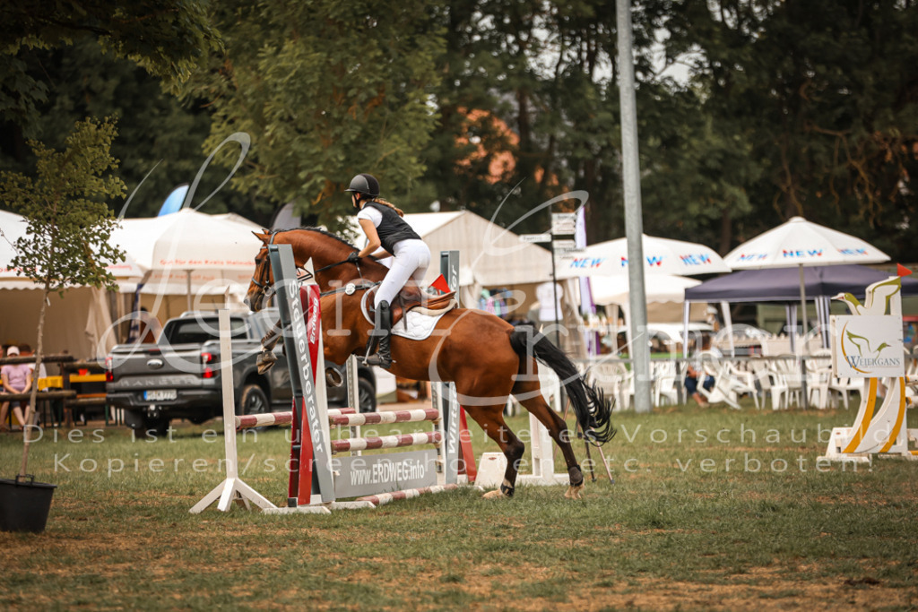 16.SaSpE00090 | Leoni Ertmer Photography - Realisiert mit Pictrs.com