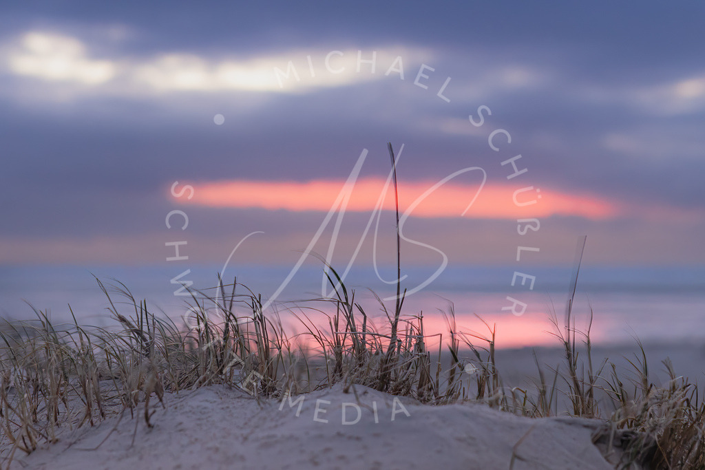 2024-02-01 SPO Strand Abends 015 | Schwotte Media - Realisiert mit Pictrs.com