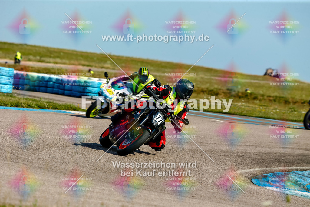 Chambley Juli-0461 | Hier findet Ihr Bilder von Touristenfahrten auf der Nürburgring Nordschleife oder von anderen Veranstaltungen die ich besucht habe. Viel Spass beim Durch Schauen 