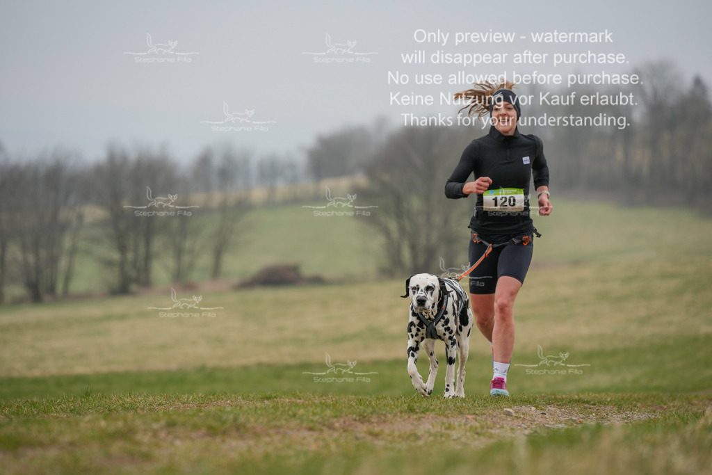 Canixlong-81 | stephaniefillaphotographie - Realisiert mit Pictrs.com