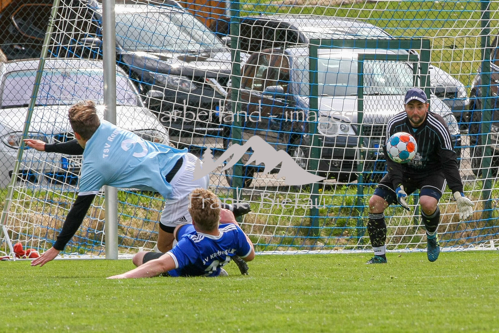 993T7657 | Medien- Sport- Entertainmentfotos