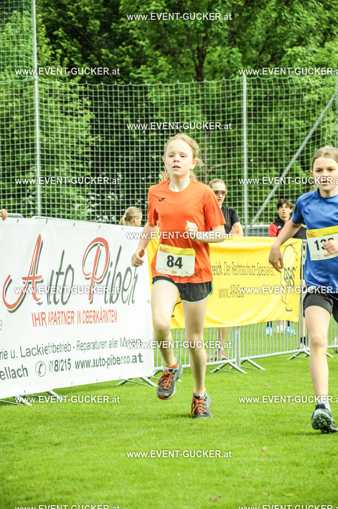 DSC_4892 | Sportfoto event-gucker Herbert Scherer