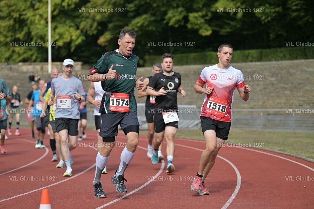 2026-08-23_Sparkassenlauf_HM_KHT_00202 | Die Fotografen - Realisiert mit Pictrs.com