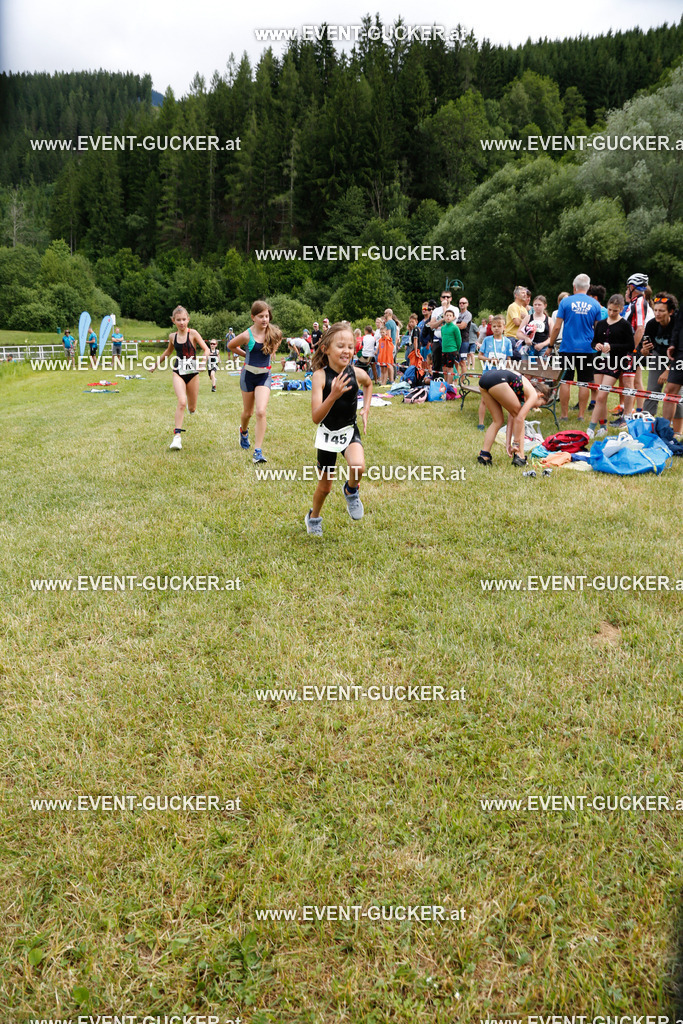 _IPS8188 | Sportfoto event-gucker Herbert Scherer