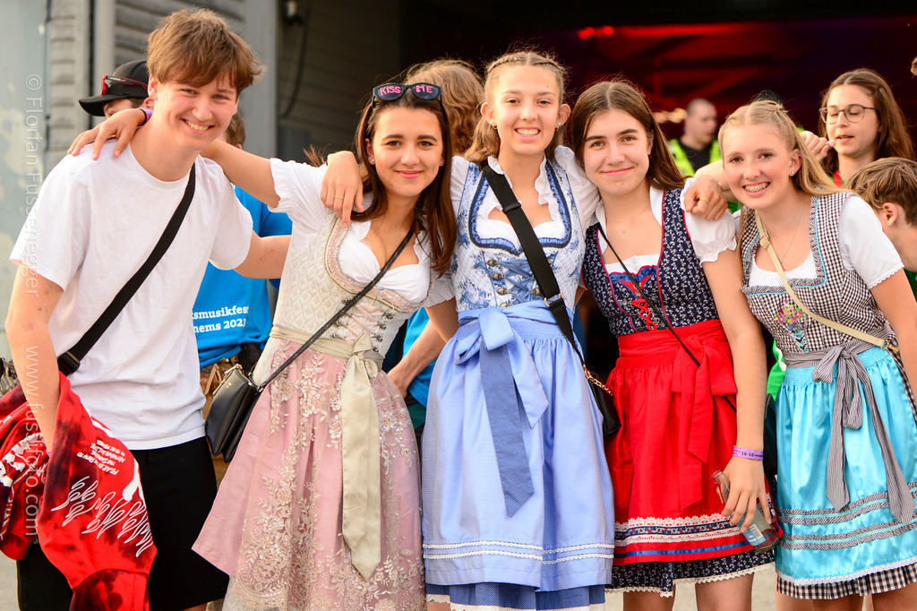 20230526-TKE_2618 | "Fussifoto.com – Ihr Ansprechpartner für hochwertige Fotografie! Entdecken Sie kreative Bilder und professionelle Dienstleistungen. Kontaktieren Sie uns für Ihre Projekte!"